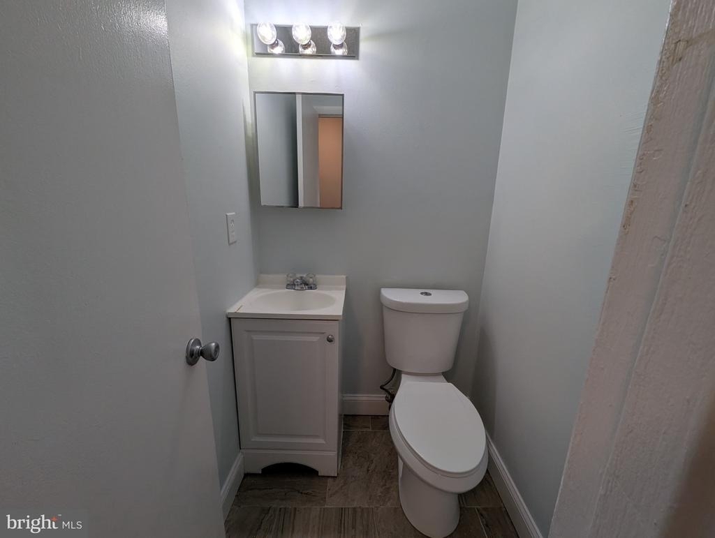 256 La Cascata Tnhs - Photo 7