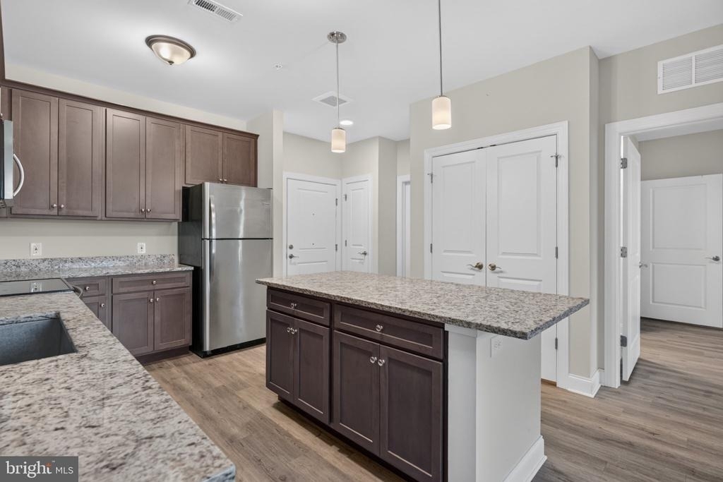 63 E Main Street - Photo 5