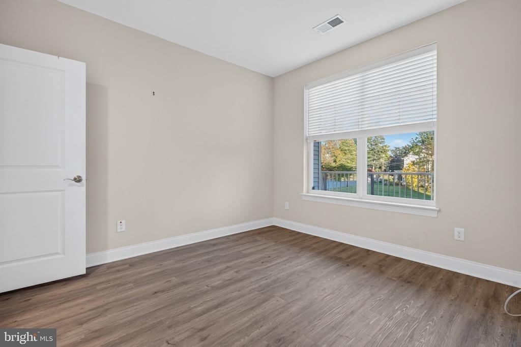 63 E Main Street - Photo 18
