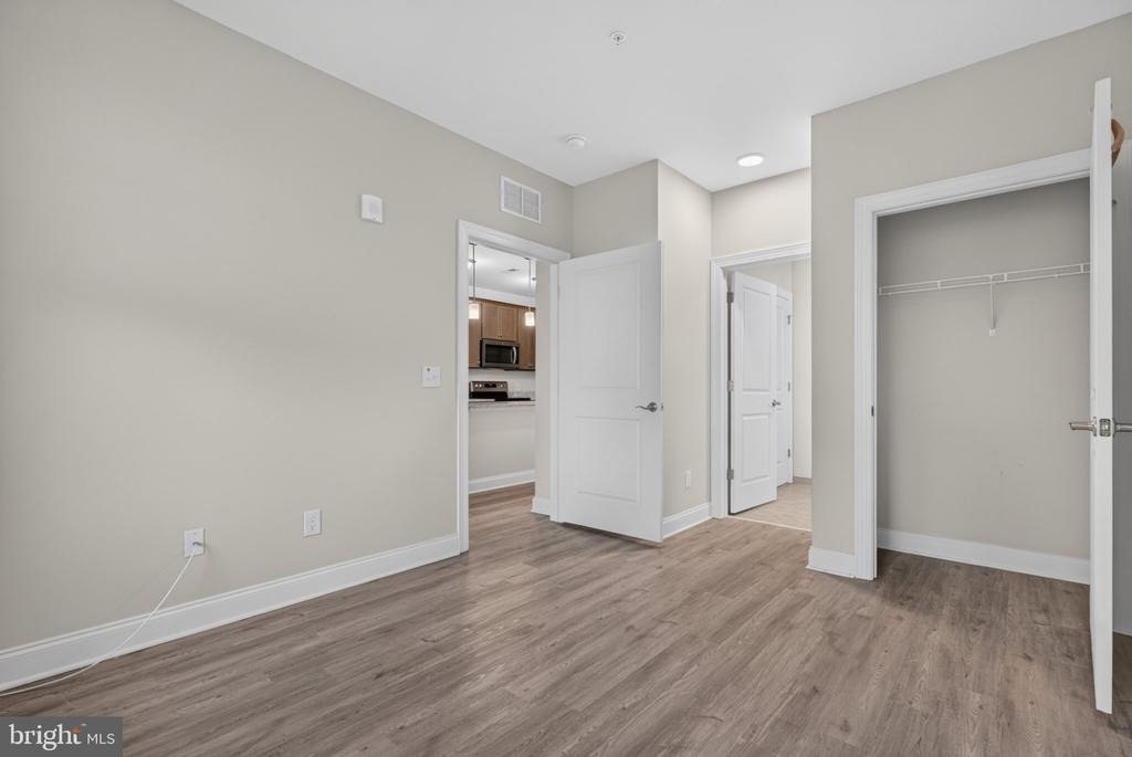 63 E Main Street - Photo 9