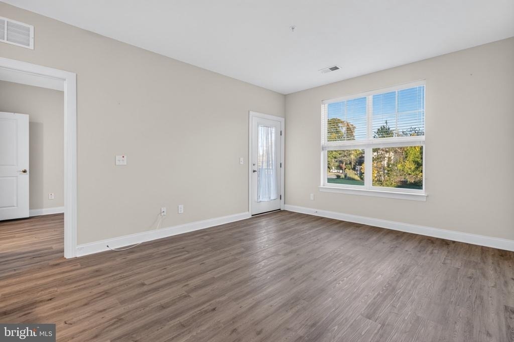63 E Main Street - Photo 7