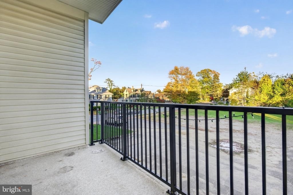63 E Main Street - Photo 21