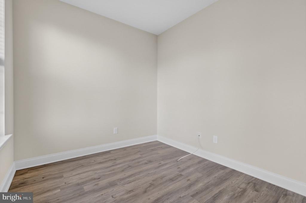 63 E Main Street - Photo 12