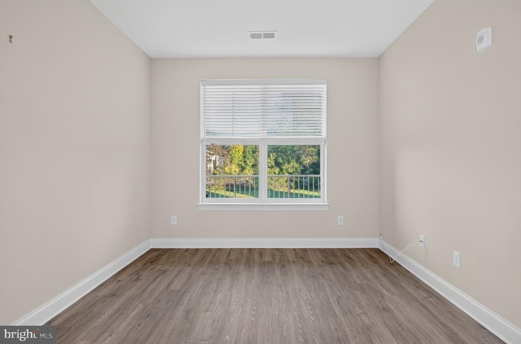 63 E Main Street - Photo 19