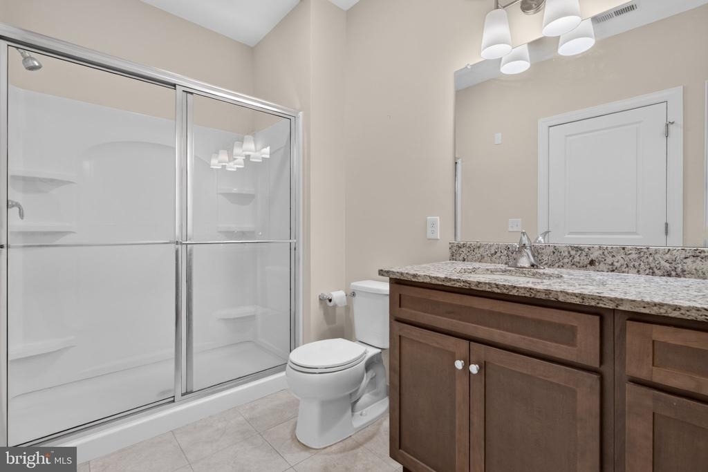 63 E Main Street - Photo 16
