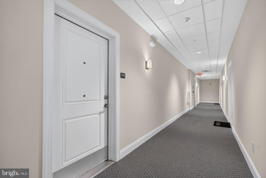 63 E Main Street - Photo 0