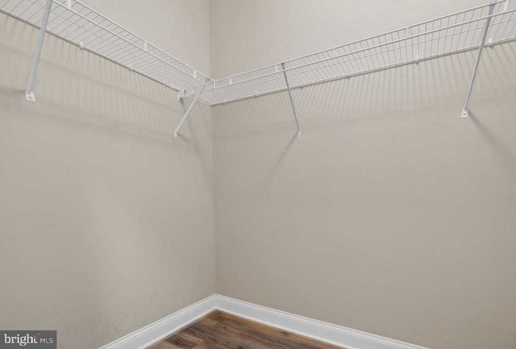 63 E Main Street - Photo 15
