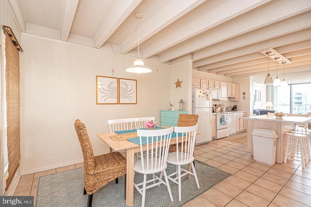 7604 Coastal Highway - Photo 3