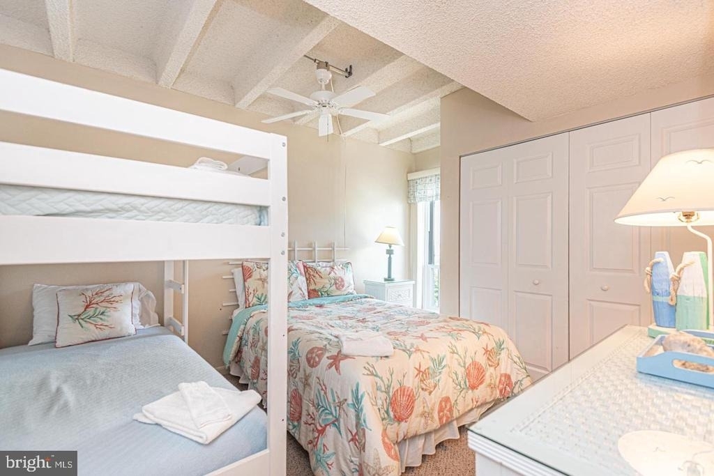7604 Coastal Highway - Photo 16