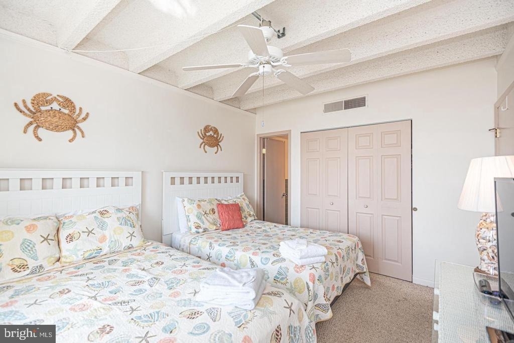 7604 Coastal Highway - Photo 12