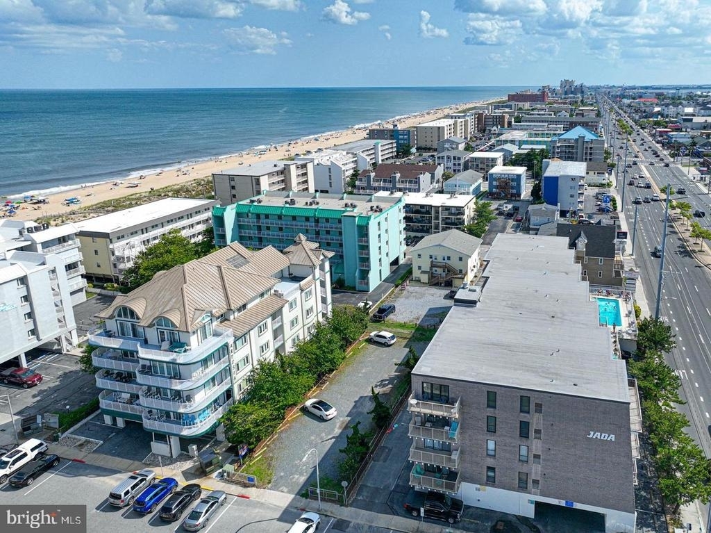 7604 Coastal Highway - Photo 25