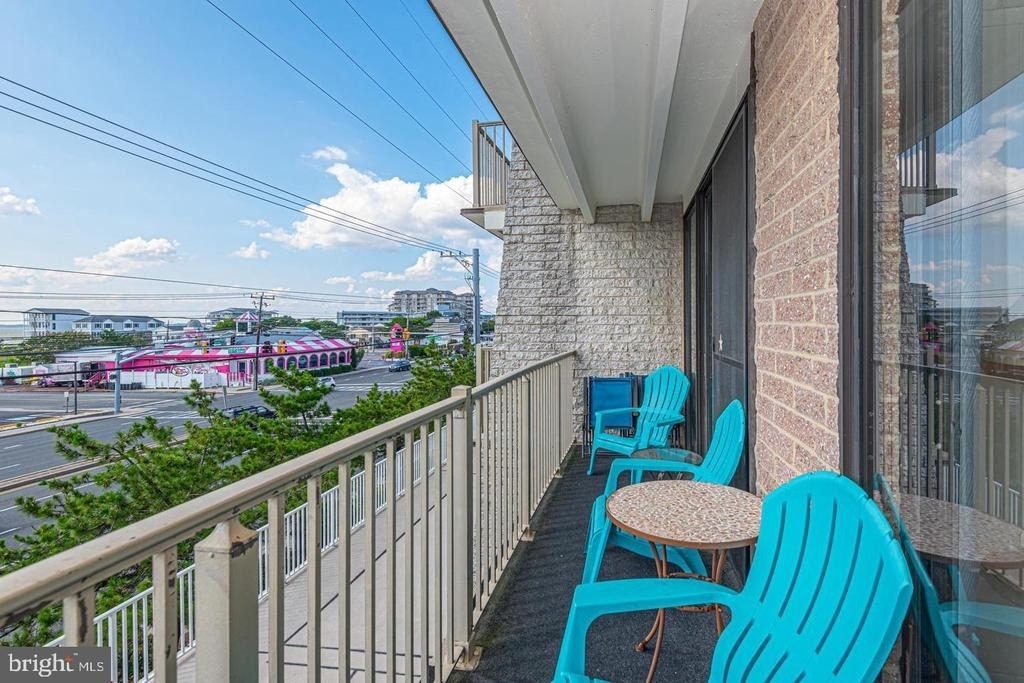 7604 Coastal Highway - Photo 10