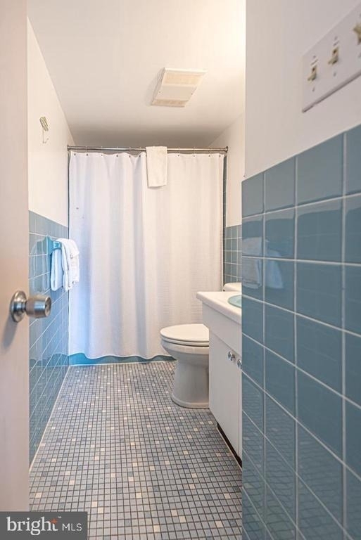 7604 Coastal Highway - Photo 14