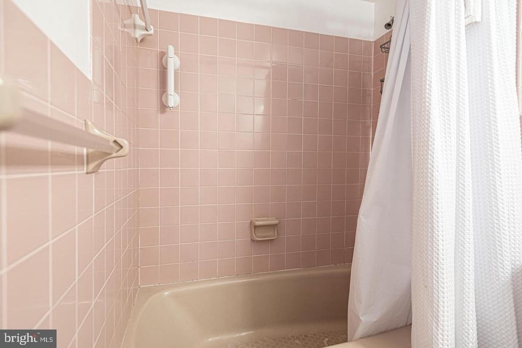 7604 Coastal Highway - Photo 22