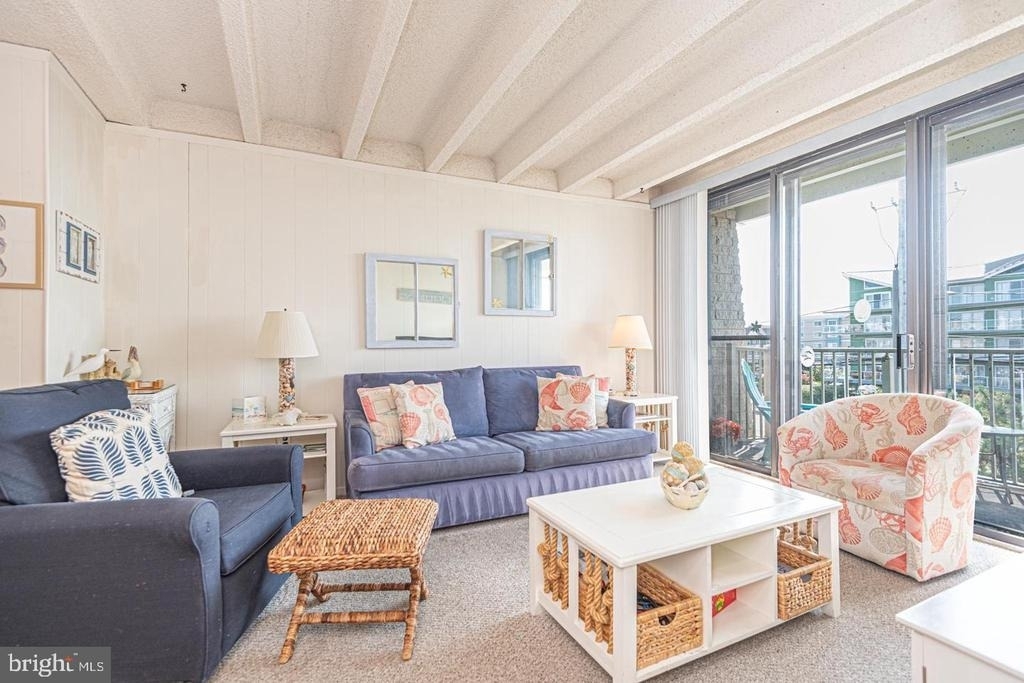 7604 Coastal Highway - Photo 8