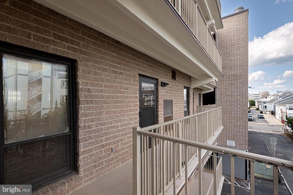 7604 Coastal Highway - Photo 1