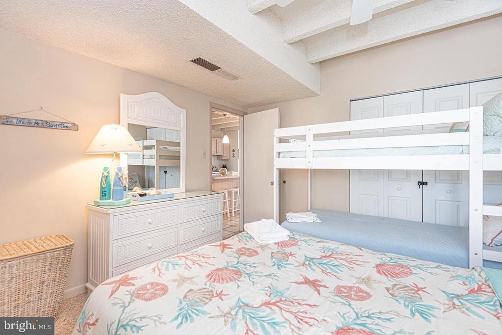7604 Coastal Highway - Photo 19