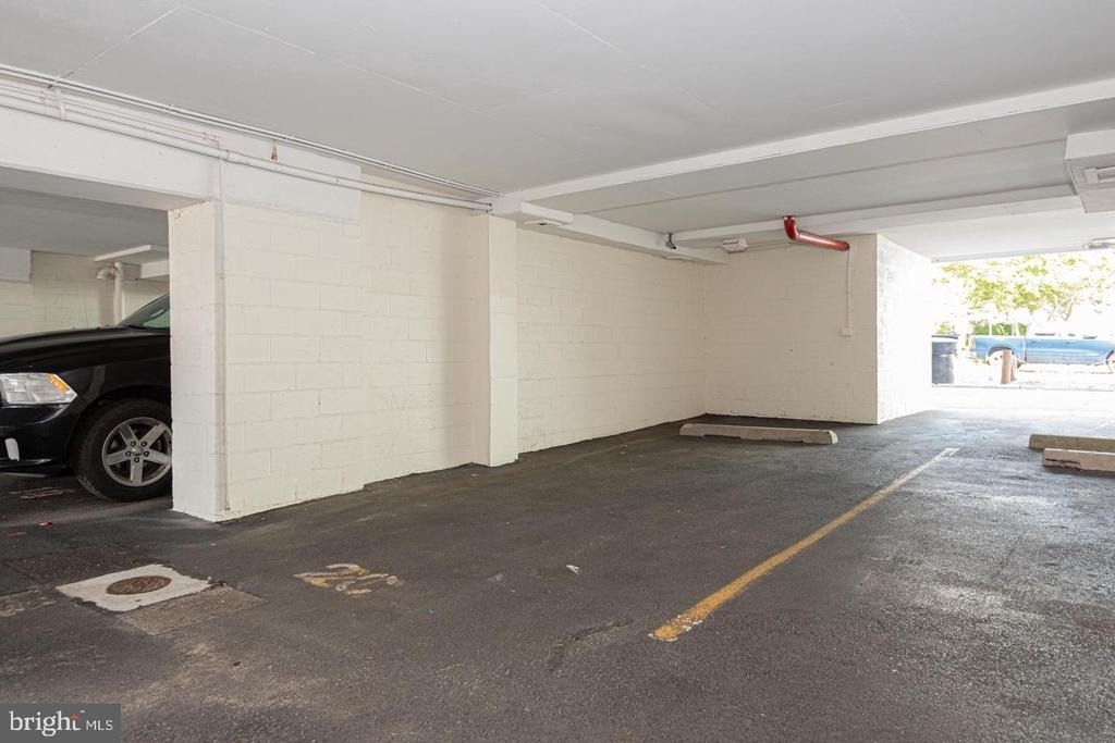 7604 Coastal Highway - Photo 24