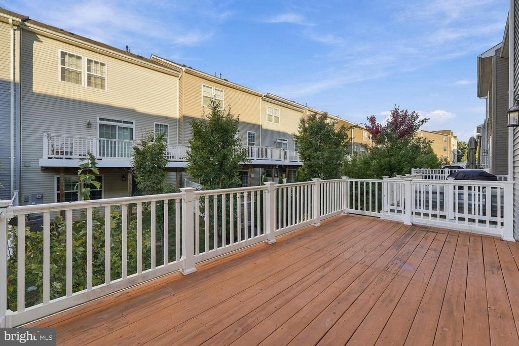 6906 Stoddert Lane - Photo 32