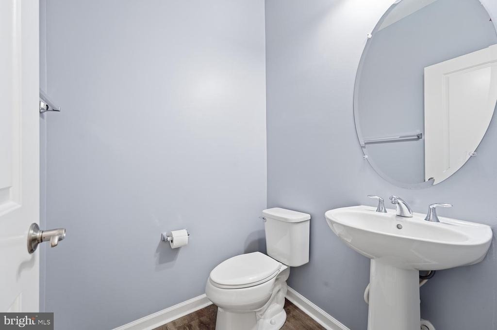 6906 Stoddert Lane - Photo 12