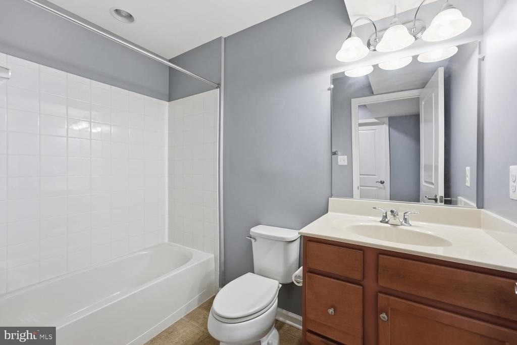6906 Stoddert Lane - Photo 27