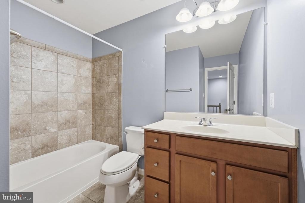 6906 Stoddert Lane - Photo 25