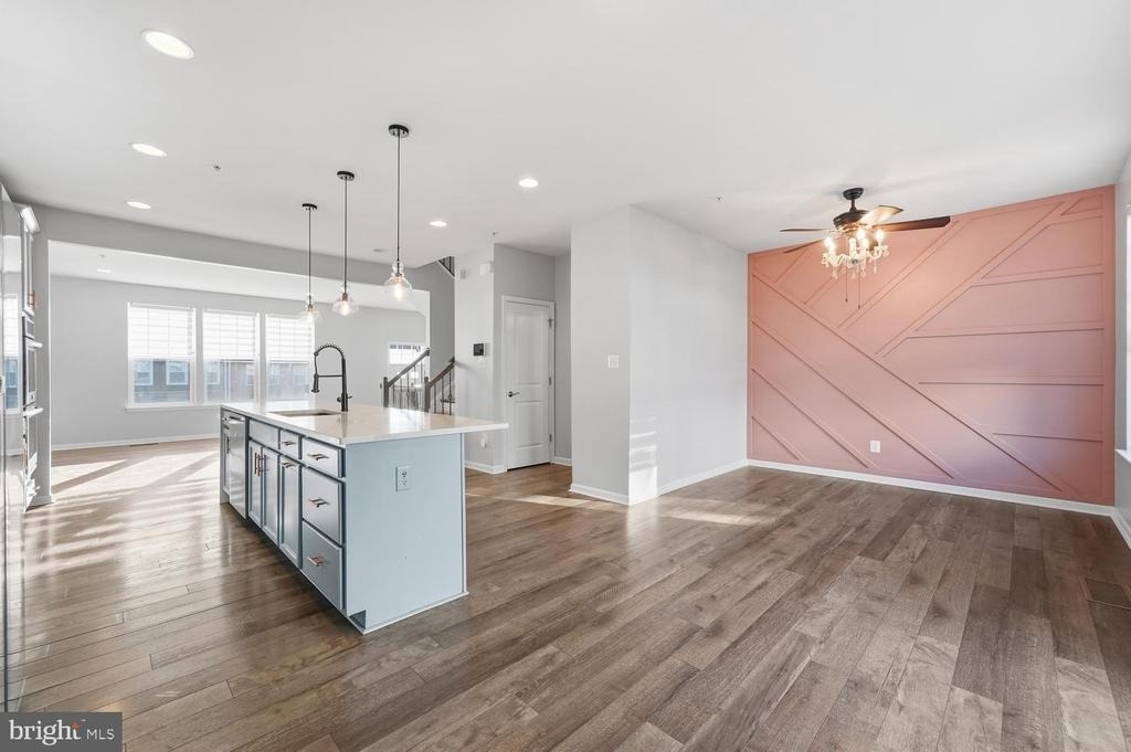 6906 Stoddert Lane - Photo 9