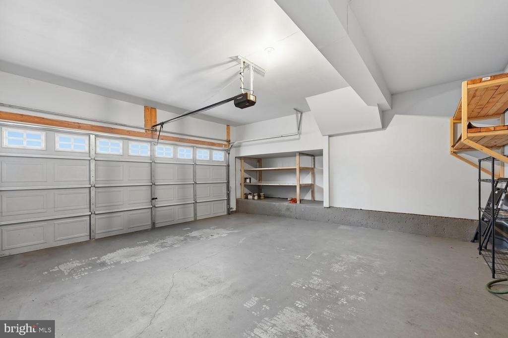 6906 Stoddert Lane - Photo 30