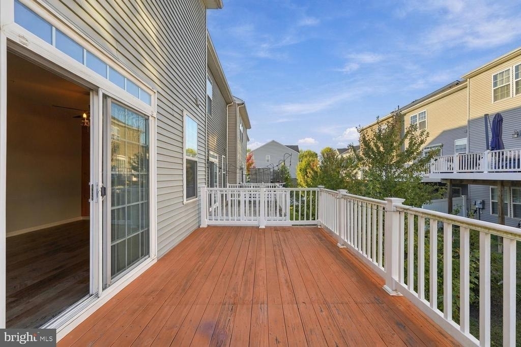 6906 Stoddert Lane - Photo 31