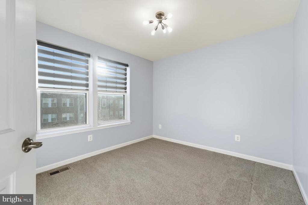 6906 Stoddert Lane - Photo 23