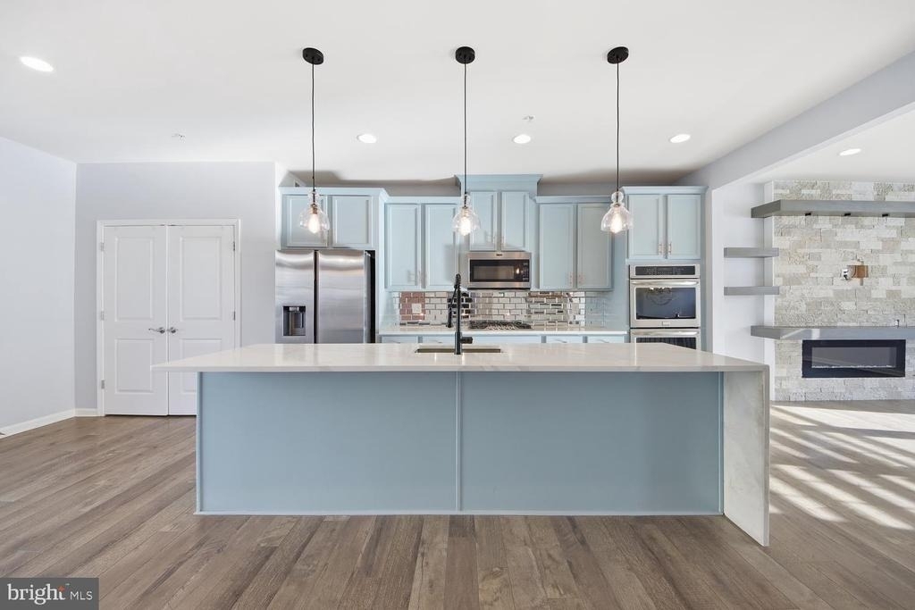 6906 Stoddert Lane - Photo 7
