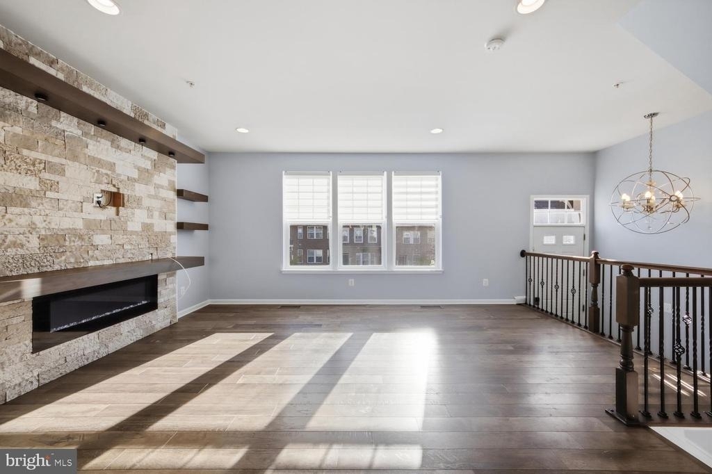 6906 Stoddert Lane - Photo 4