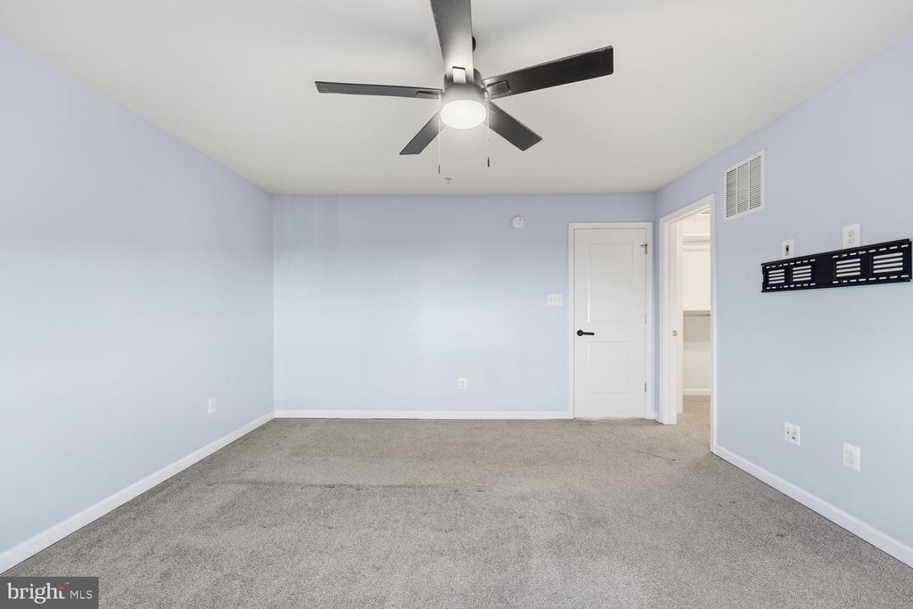 6906 Stoddert Lane - Photo 15
