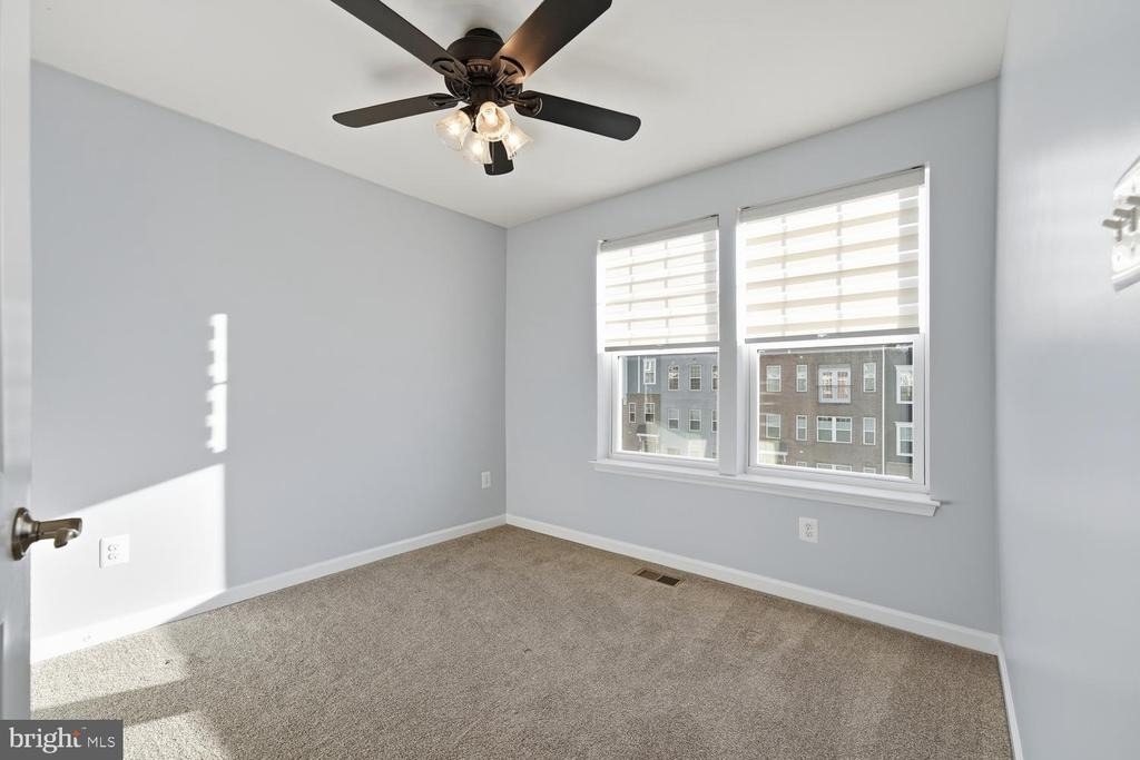 6906 Stoddert Lane - Photo 20