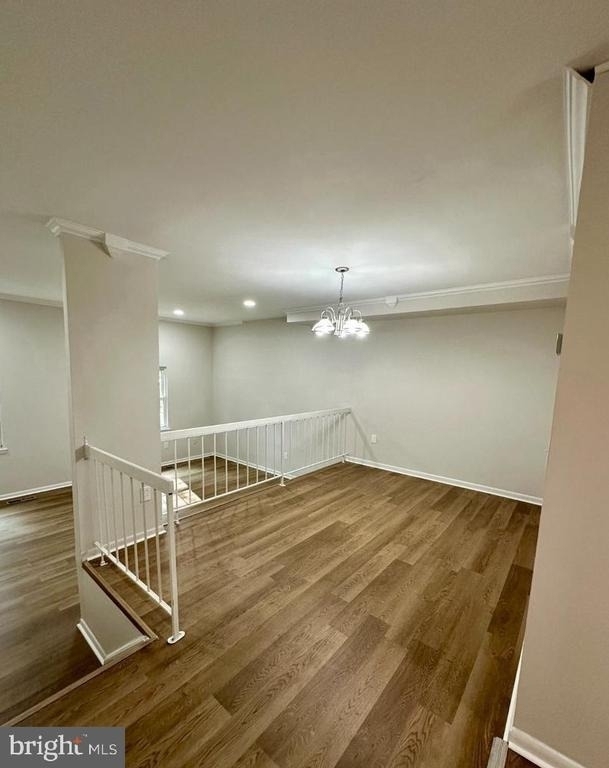 352 Harry S Truman Drive - Photo 3