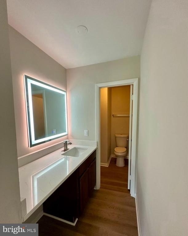 352 Harry S Truman Drive - Photo 5