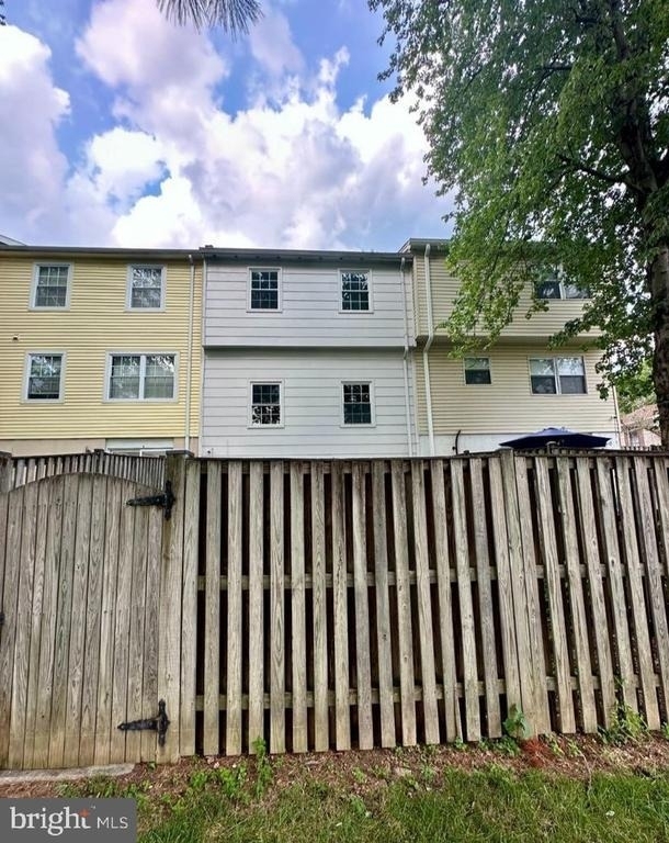 352 Harry S Truman Drive - Photo 13