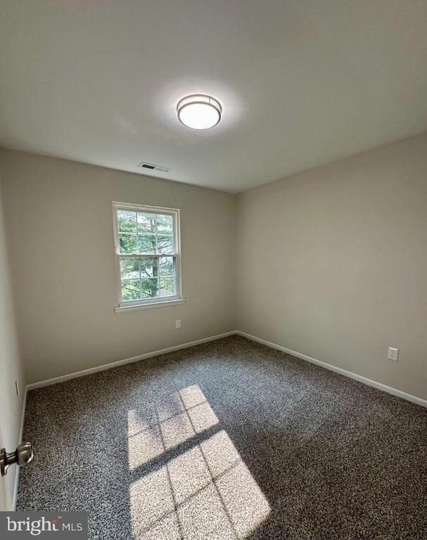 352 Harry S Truman Drive - Photo 11