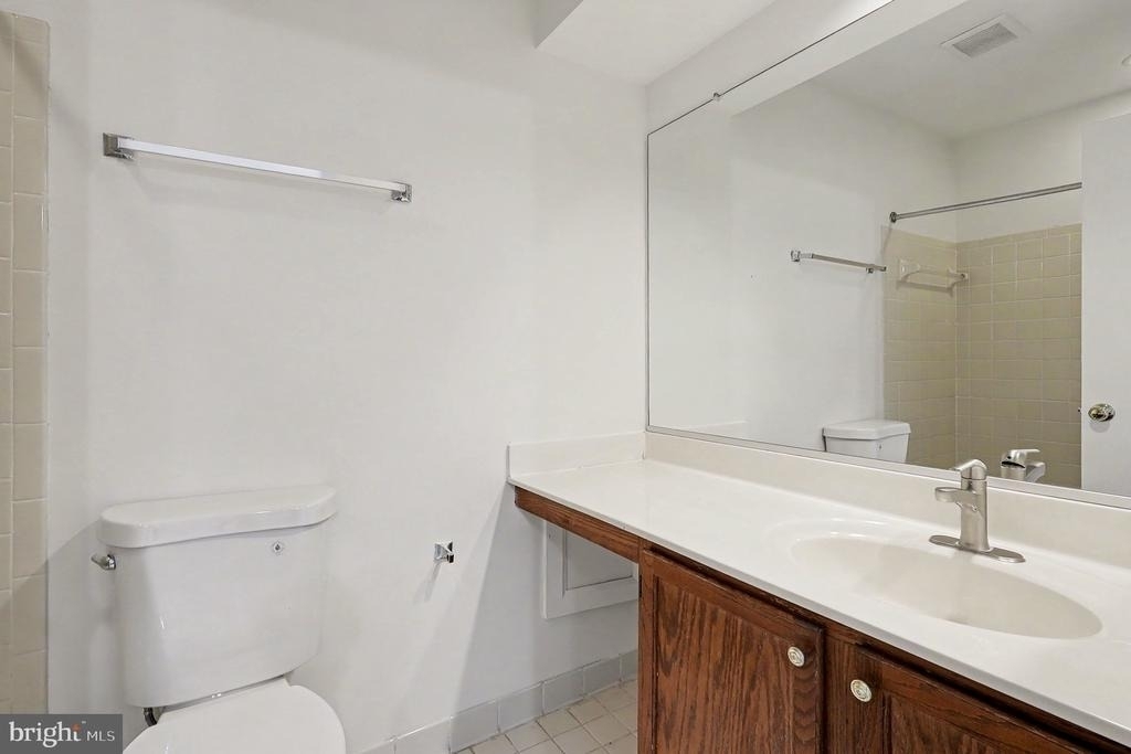 7536 Cinnabar Terrace - Photo 36