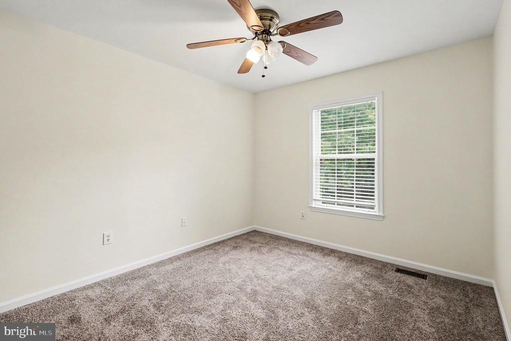7536 Cinnabar Terrace - Photo 6