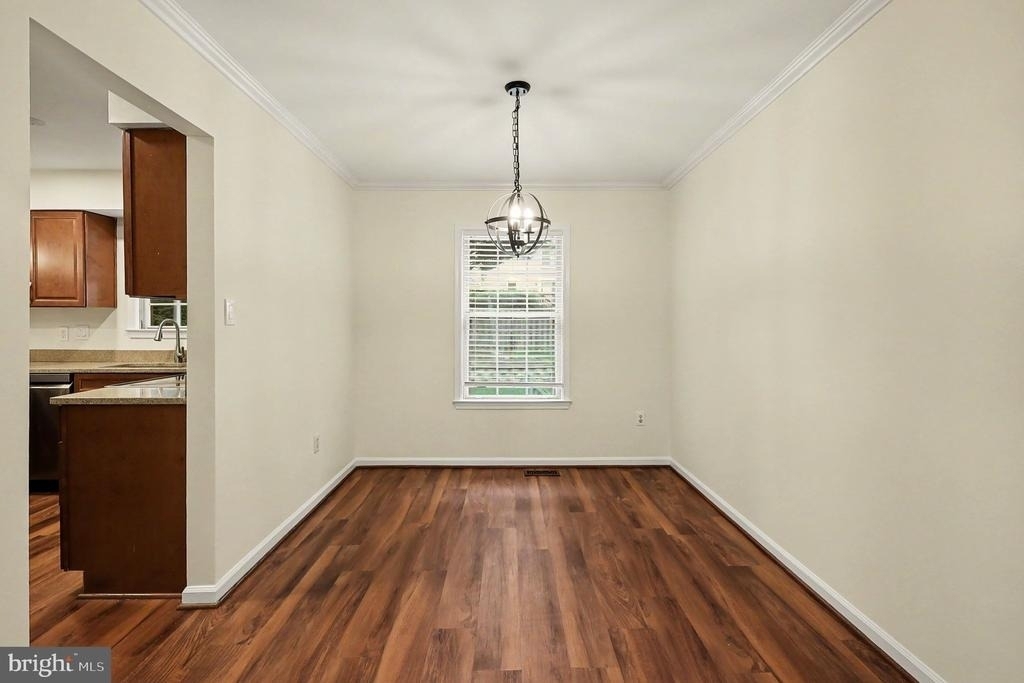 7536 Cinnabar Terrace - Photo 11
