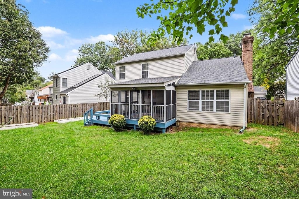 7536 Cinnabar Terrace - Photo 18
