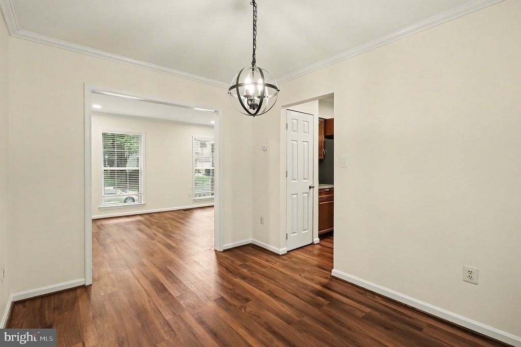 7536 Cinnabar Terrace - Photo 10