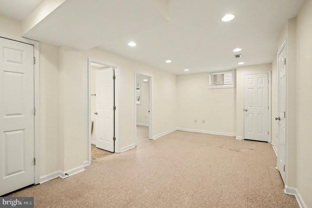 7536 Cinnabar Terrace - Photo 22
