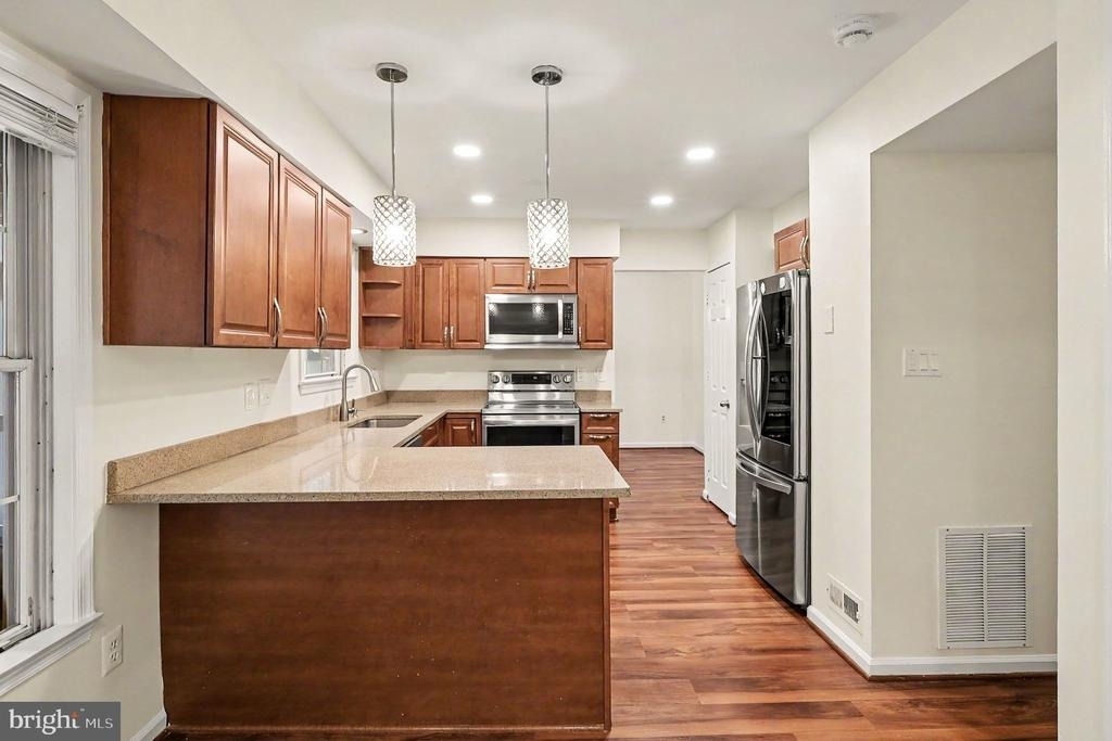7536 Cinnabar Terrace - Photo 27