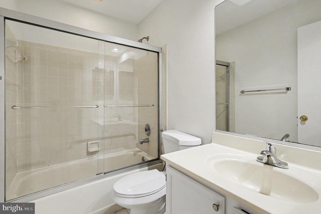 7536 Cinnabar Terrace - Photo 7