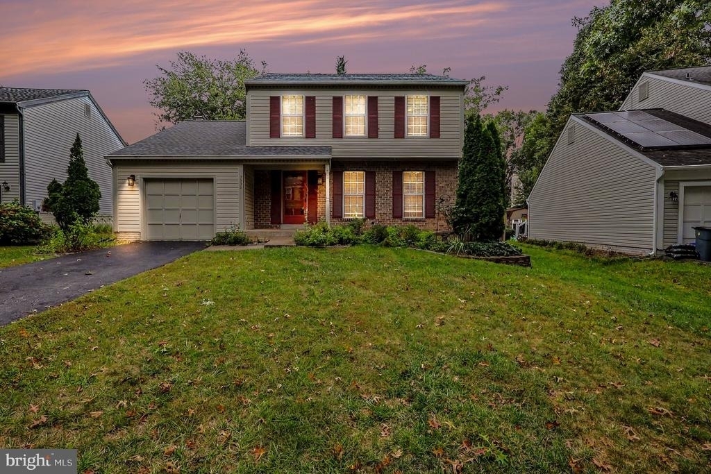 7536 Cinnabar Terrace - Photo 14