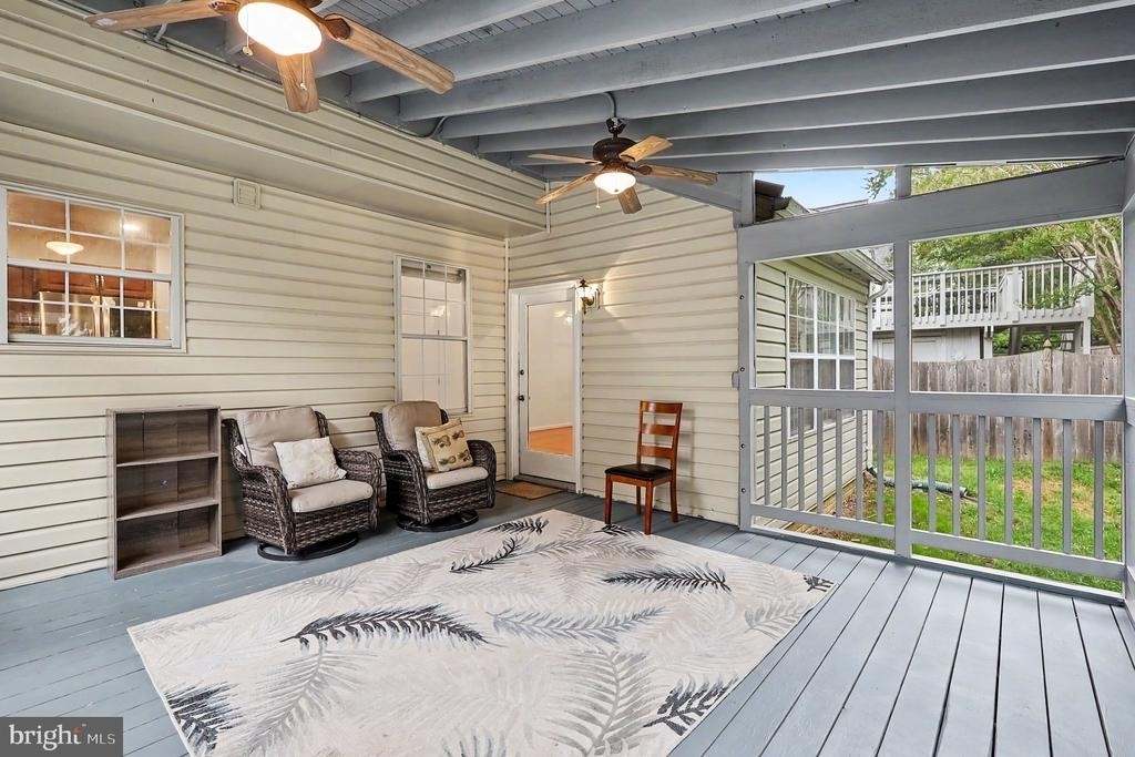 7536 Cinnabar Terrace - Photo 31