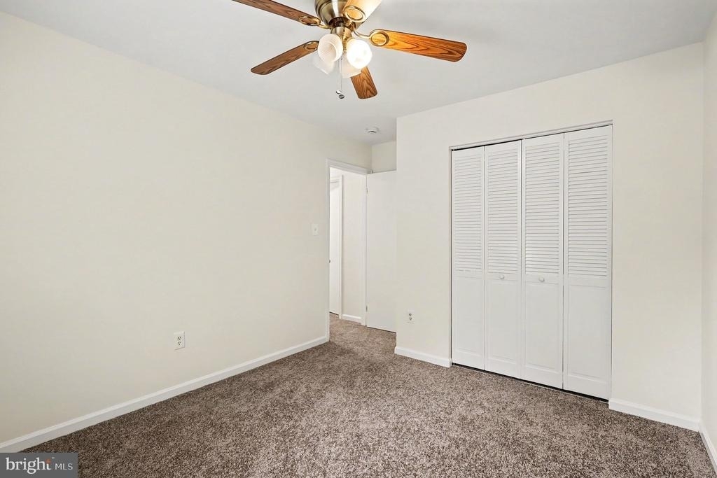 7536 Cinnabar Terrace - Photo 35