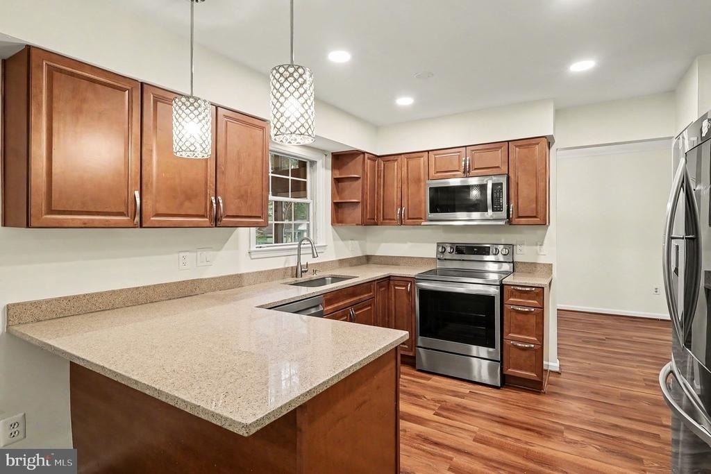 7536 Cinnabar Terrace - Photo 26